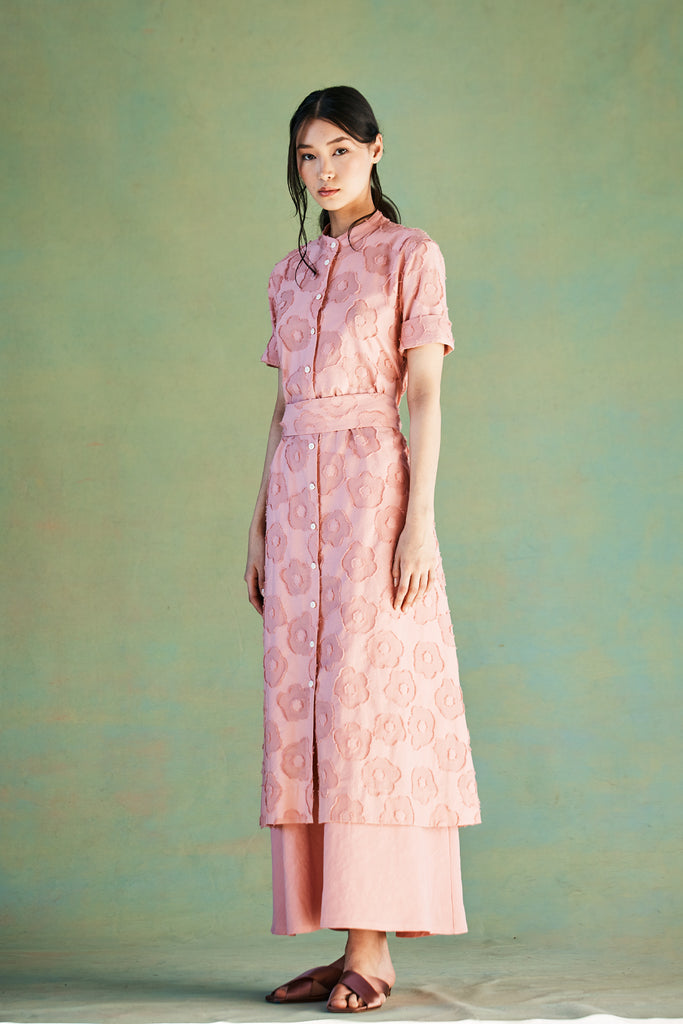 Amara Dress