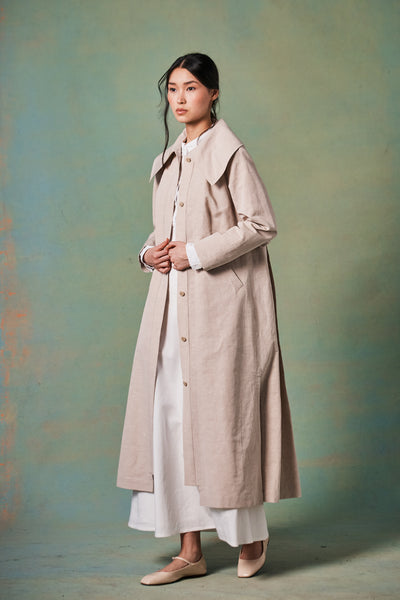 Coat_Look_015_2525_grande.jpg?