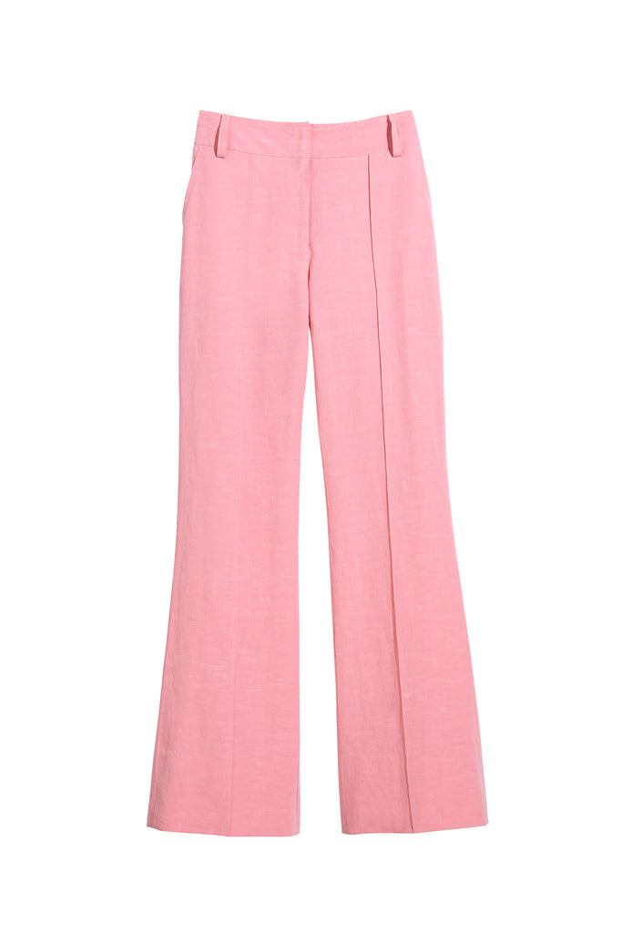 Ali Flare Pants