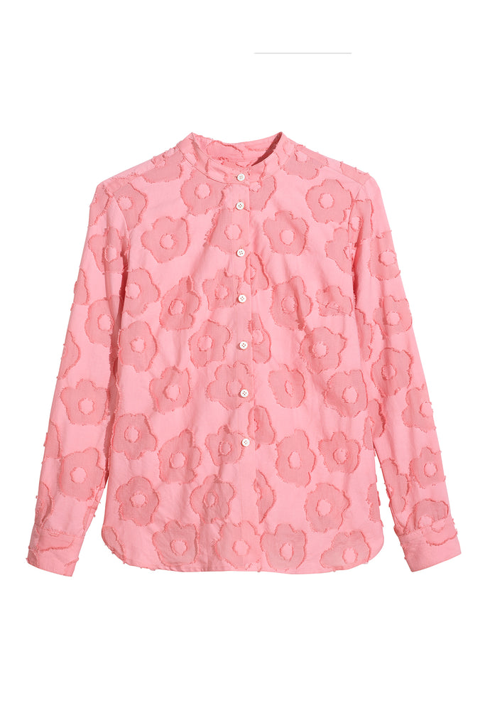 Rose Blouse