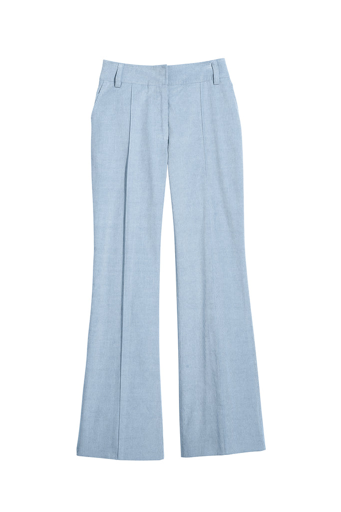 Ali Flare Pants
