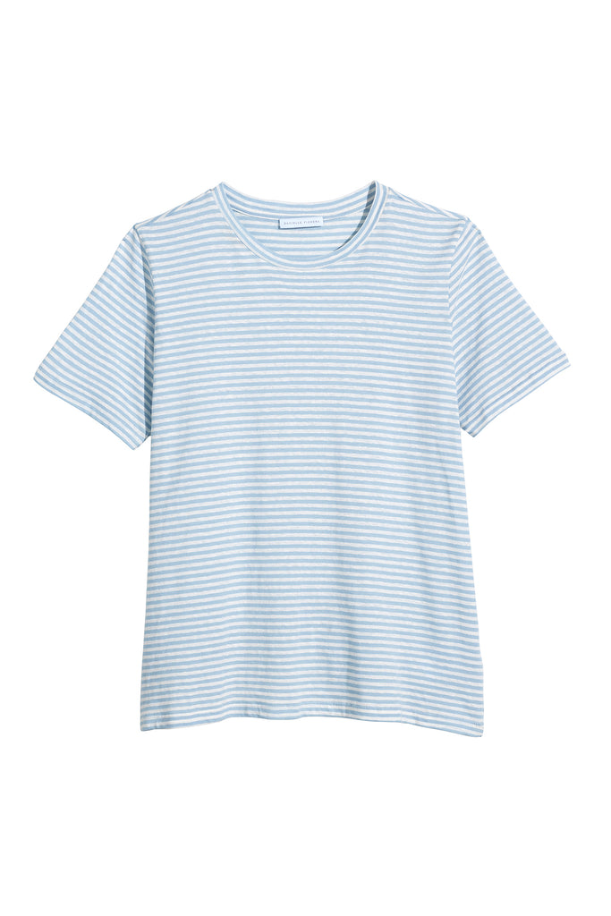 Danielle T-Shirt