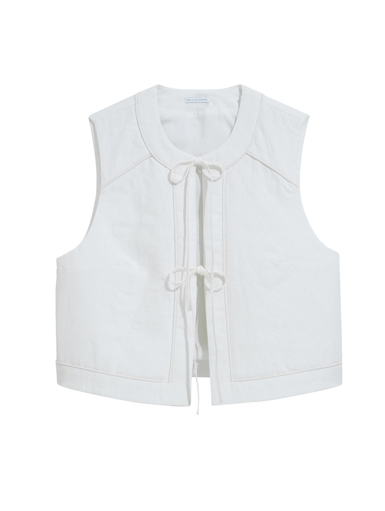 Ella Vest