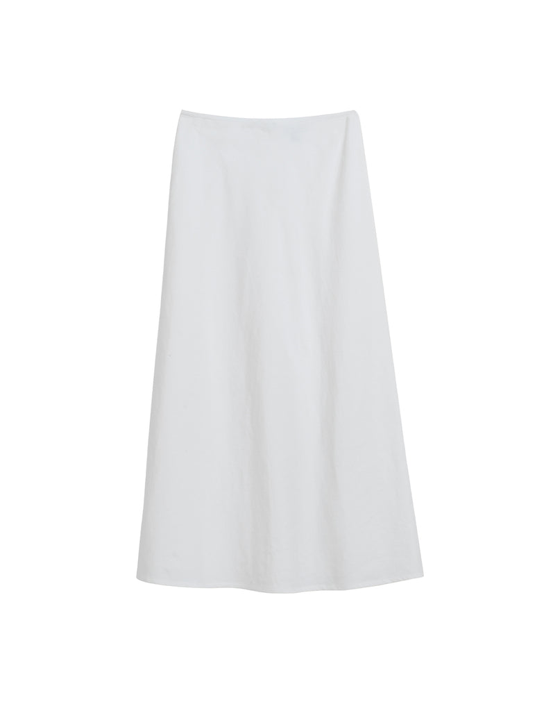 Cecile Skirt - Danielle Fichera