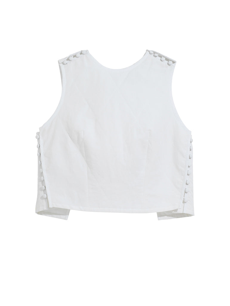 Emma Gilet