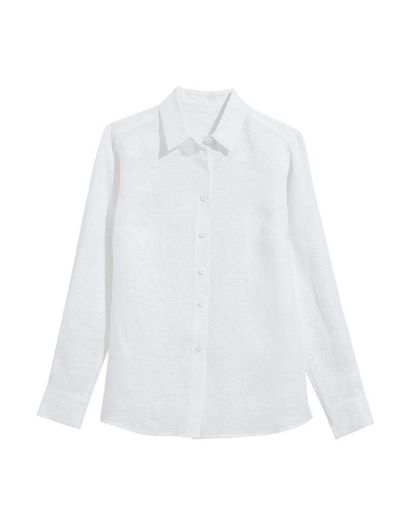 Beatrice Blouse