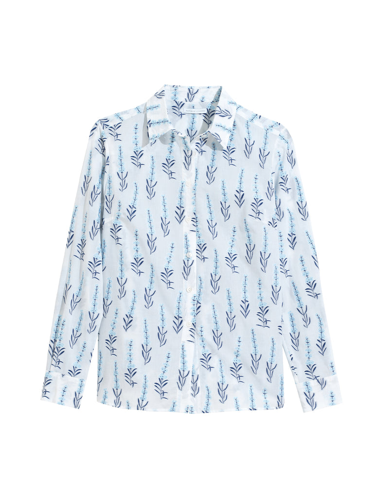 Beatrice Blouse