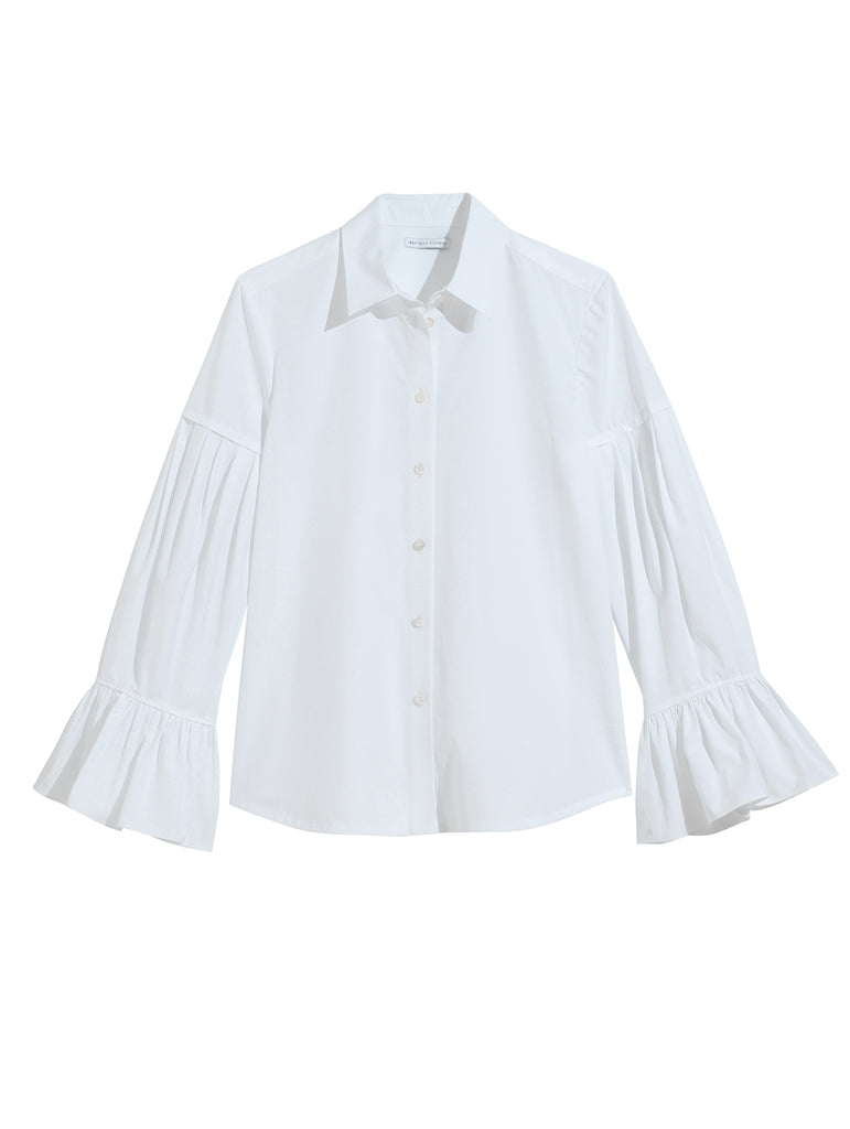 Sofie Blouse