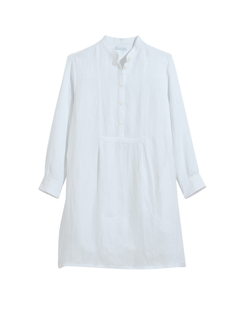Eugenie Dress