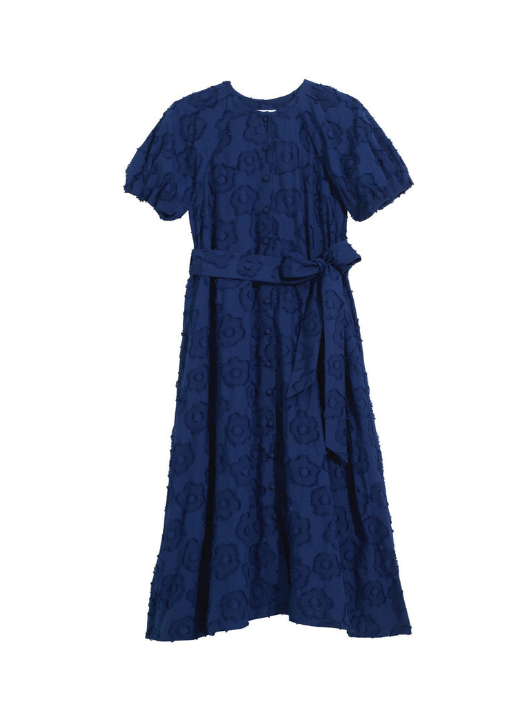 Violette Dress