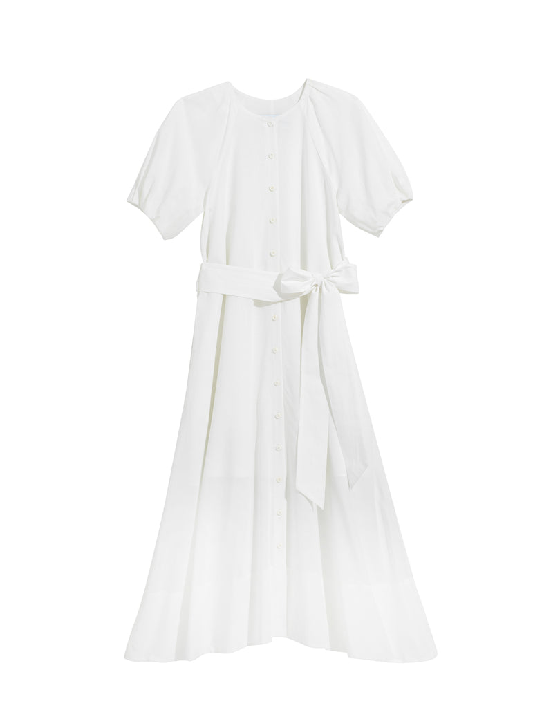 Violette Dress