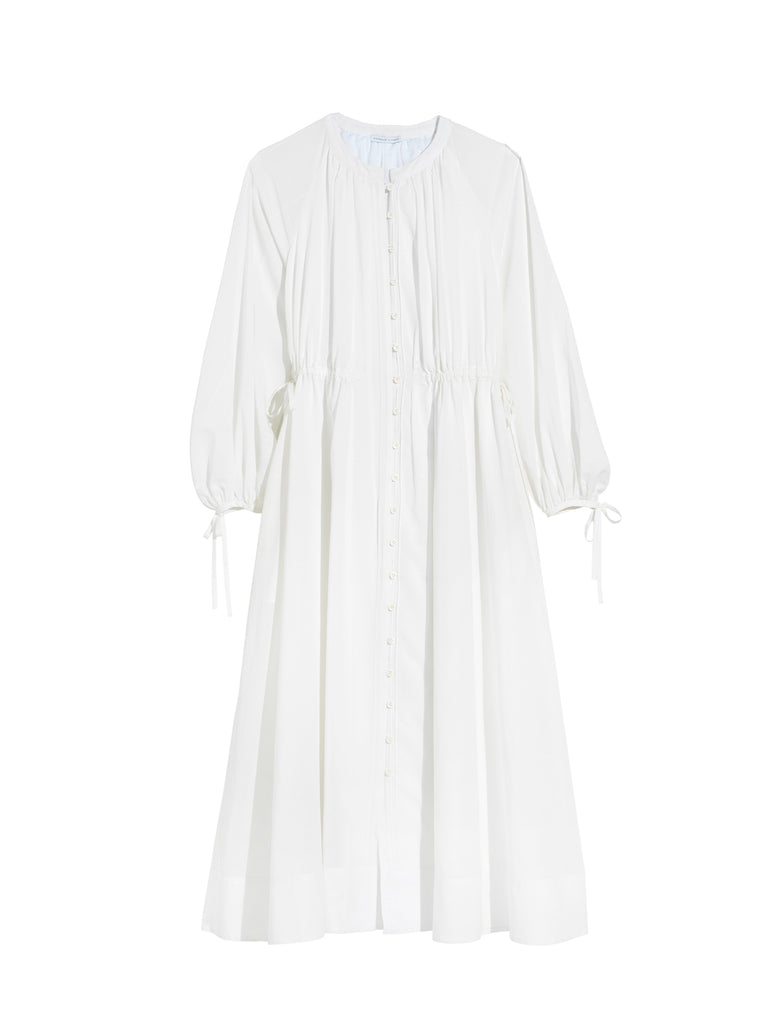 Mia Caftan