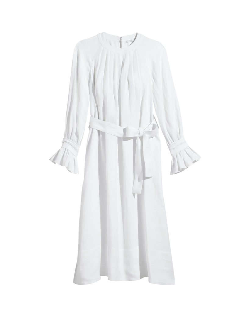 Clarita Caftan