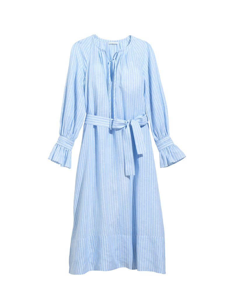Arabella Caftan