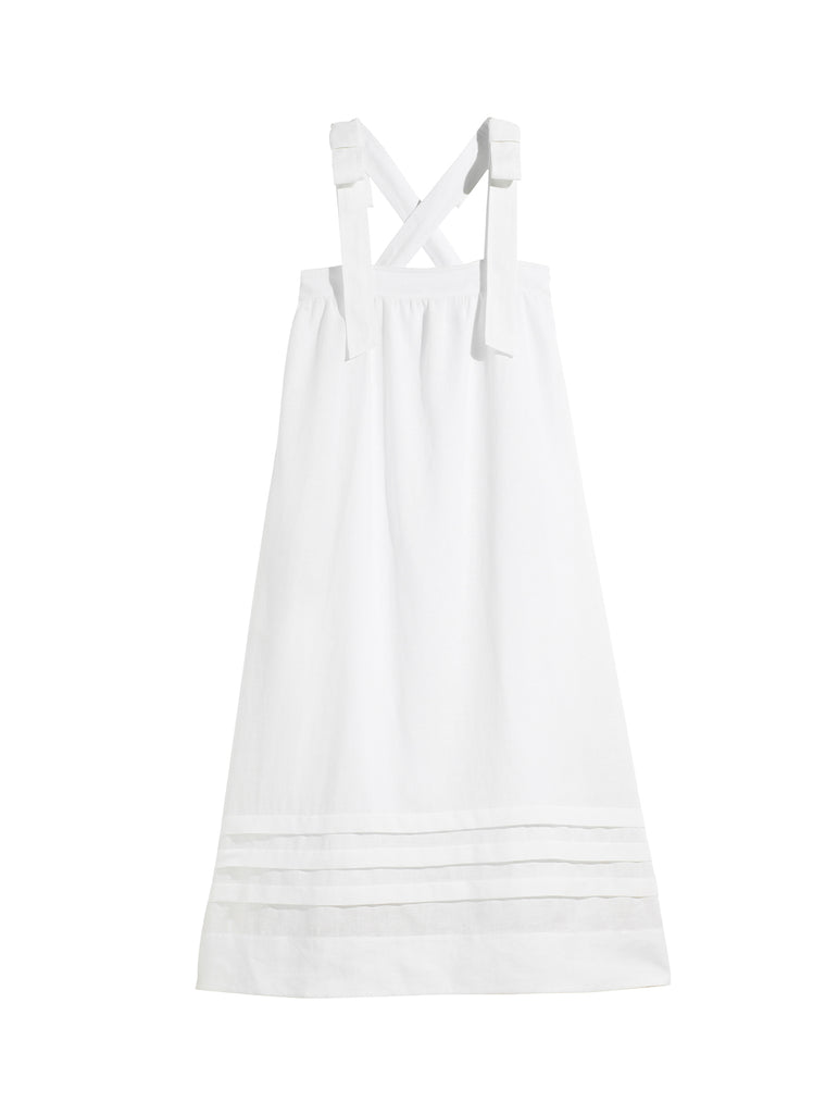 Lina Dress