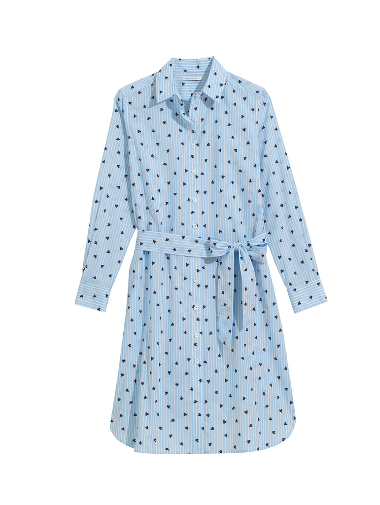 Penelope Dress