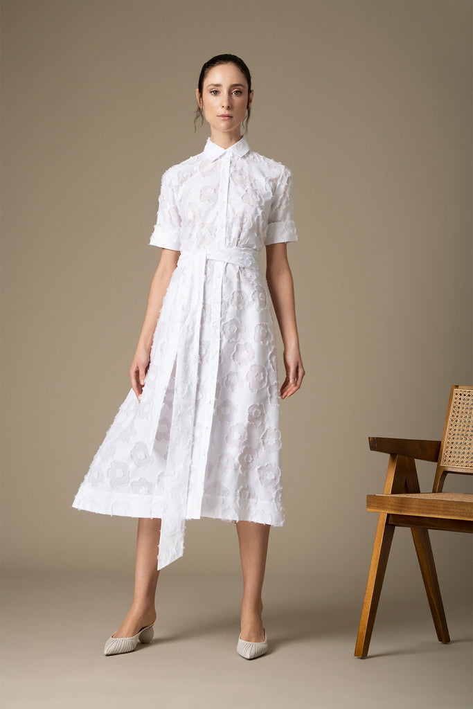 Amara Dress