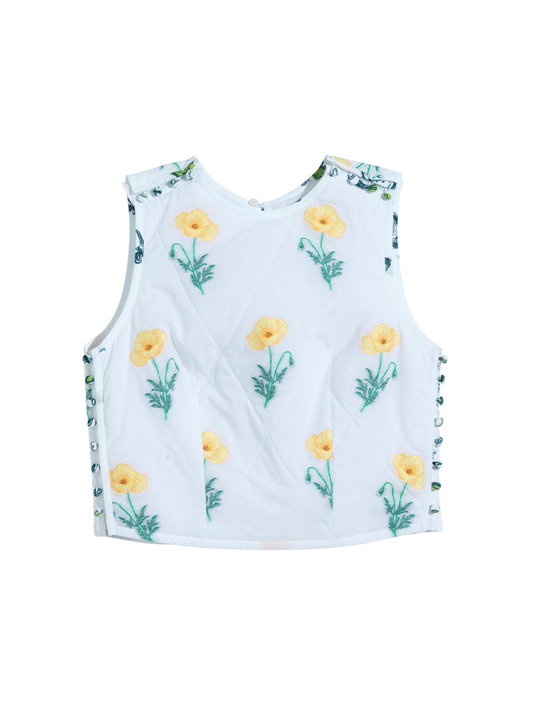Emma Gilet