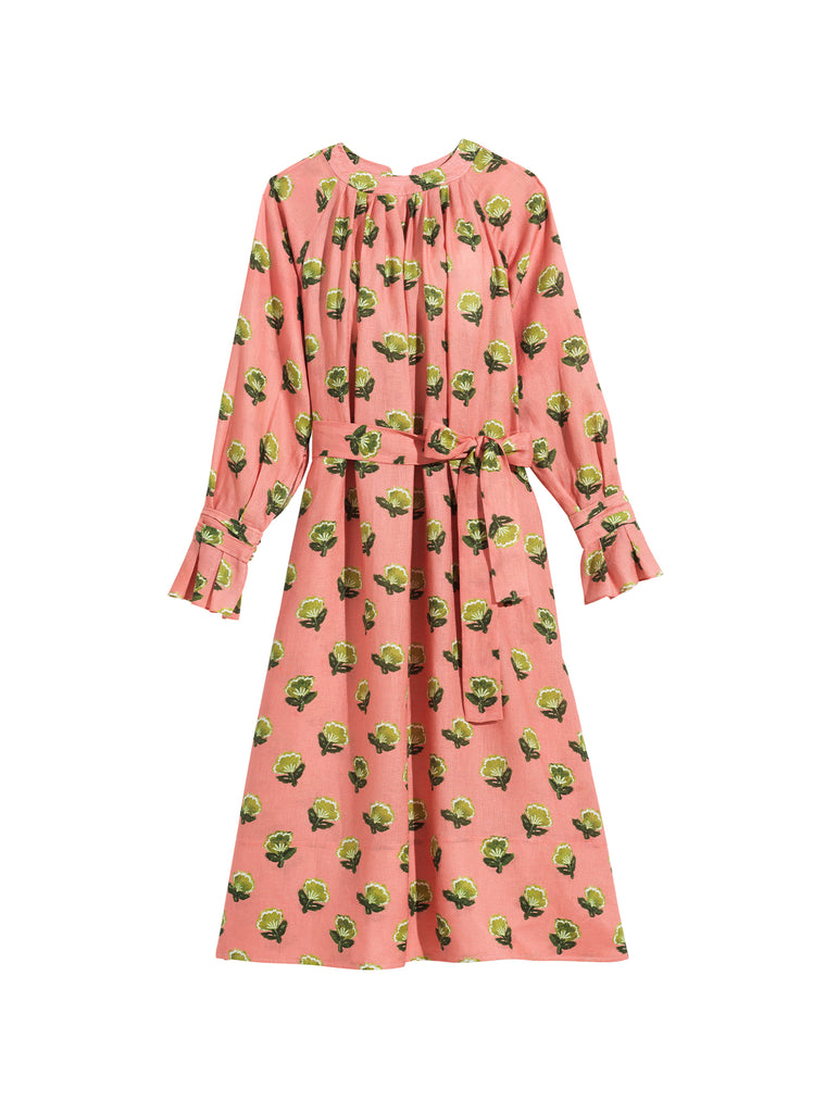 Josephine Caftan