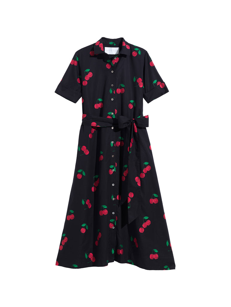 Amara Dress II