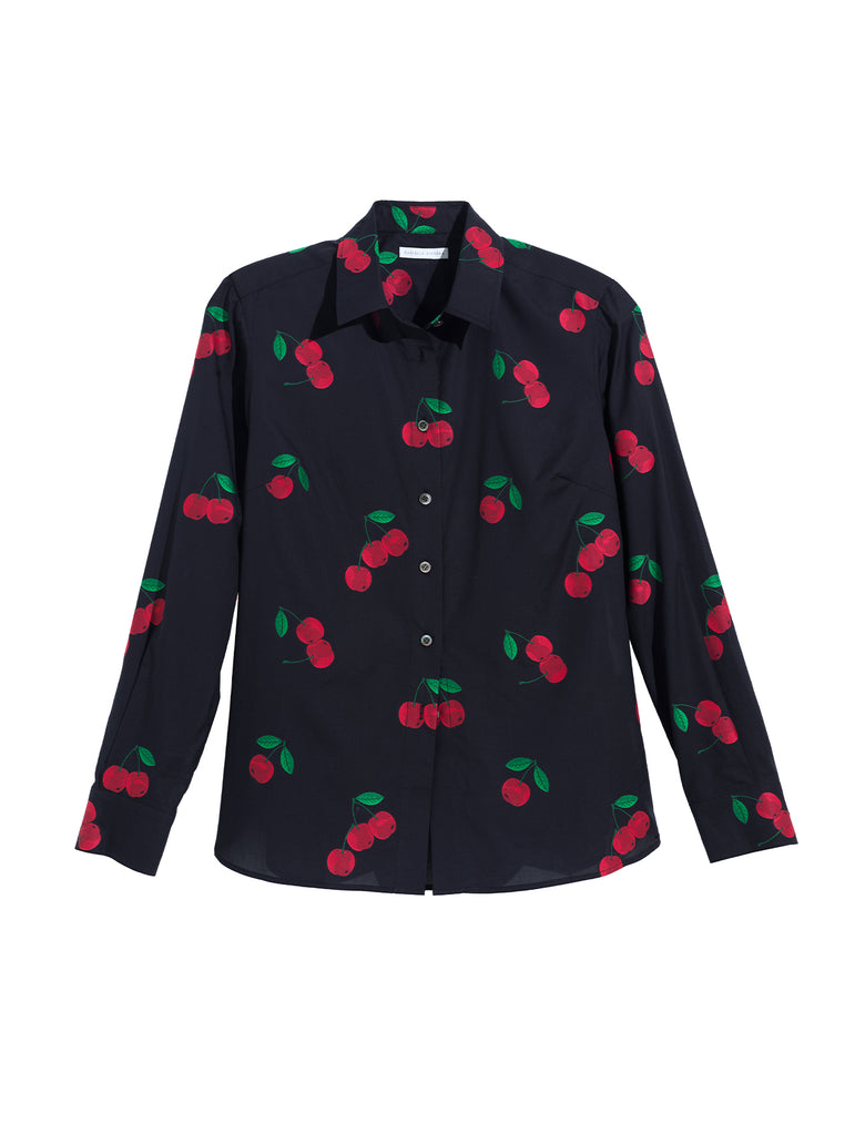 Beatrice Blouse