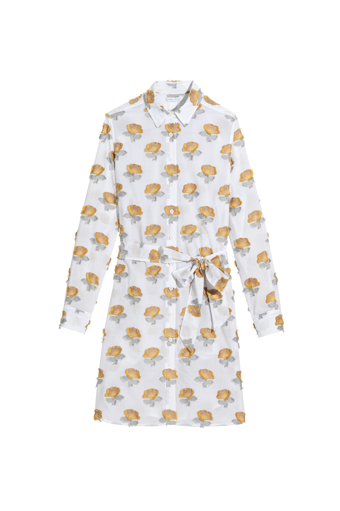 Penelope Dress