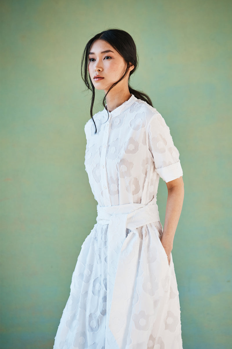 Eve Dress