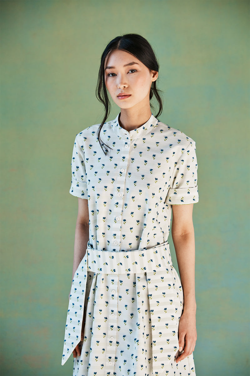 Eve Dress