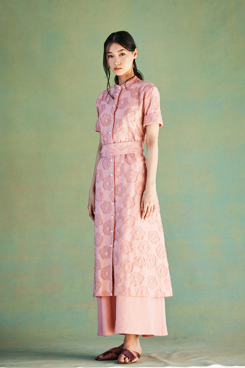 Amara Dress