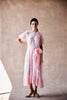 373 Violette Dress