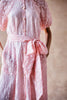 373 Violette Dress