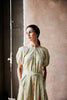 Violette Dress