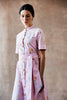 Eve Dress