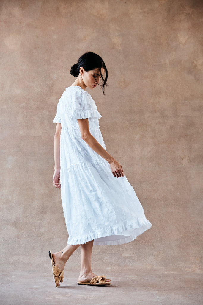 Gigi Dress
