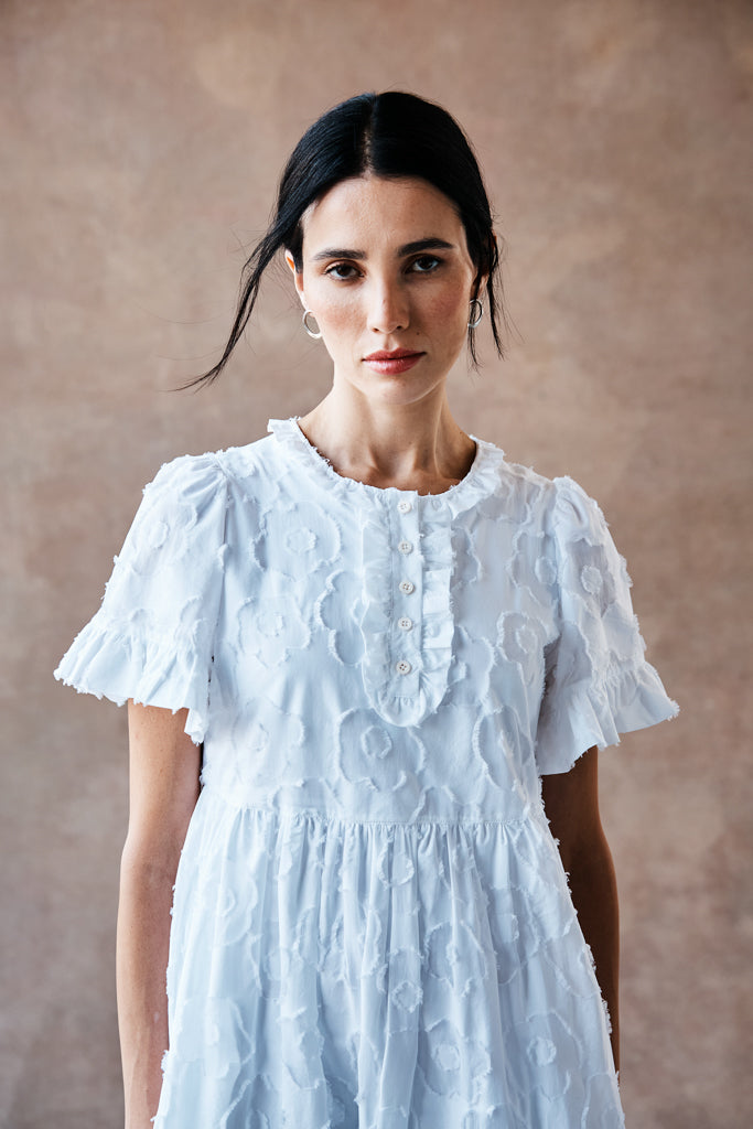 Gigi Dress