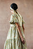 Gigi Dress