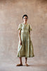 Gigi Dress