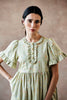 Gigi Dress