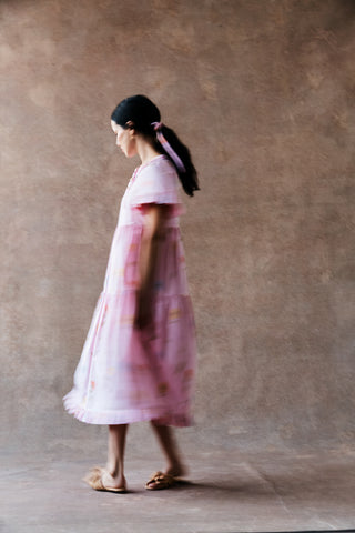 Cashmere Chore Coat