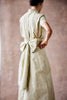 Eve Dress