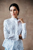 Margot Blouse