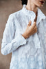 Margot Blouse