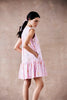 Clemintina Dress