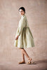 Long Sleeve Dress