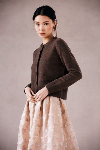 Margot 3