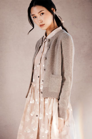 Margot 3