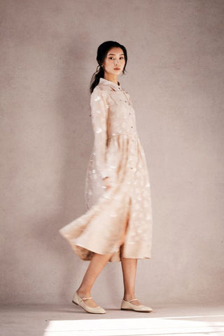 Margot 3