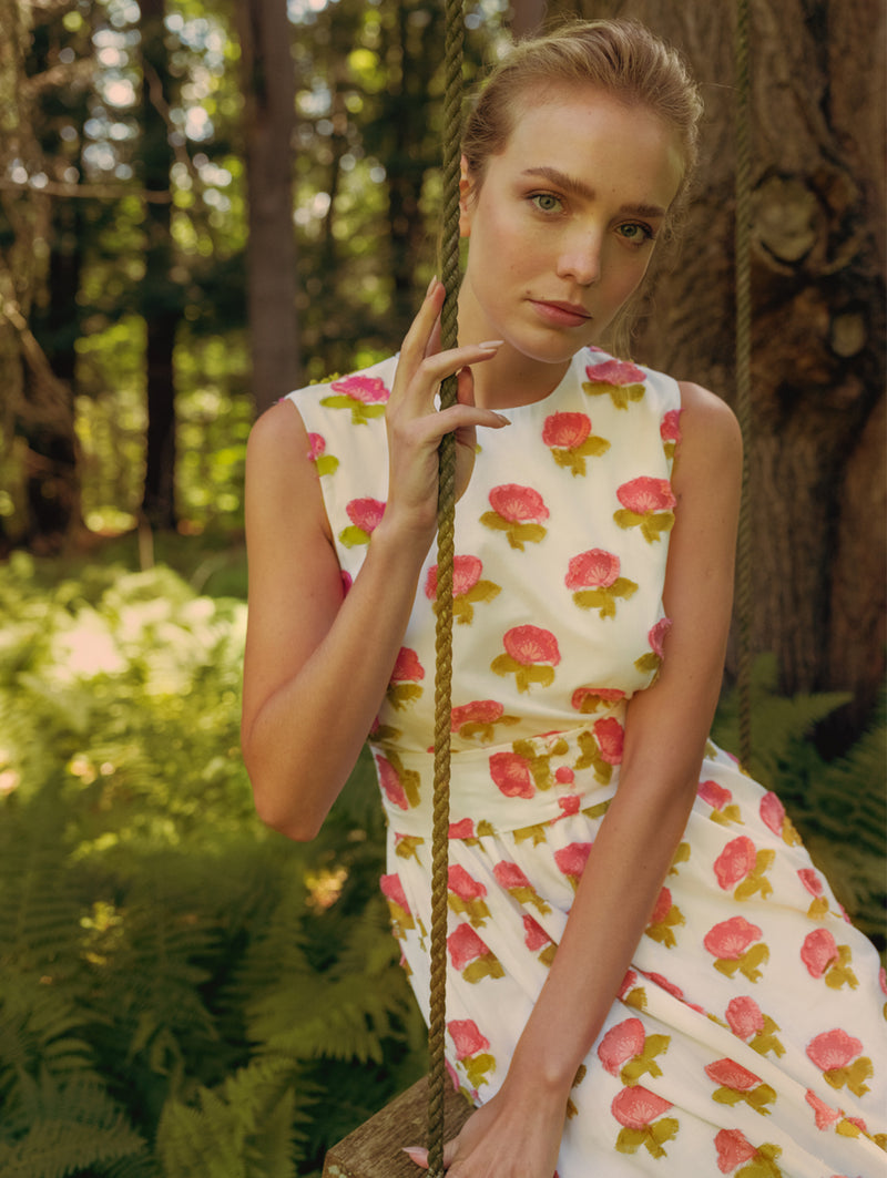 Grace Dress