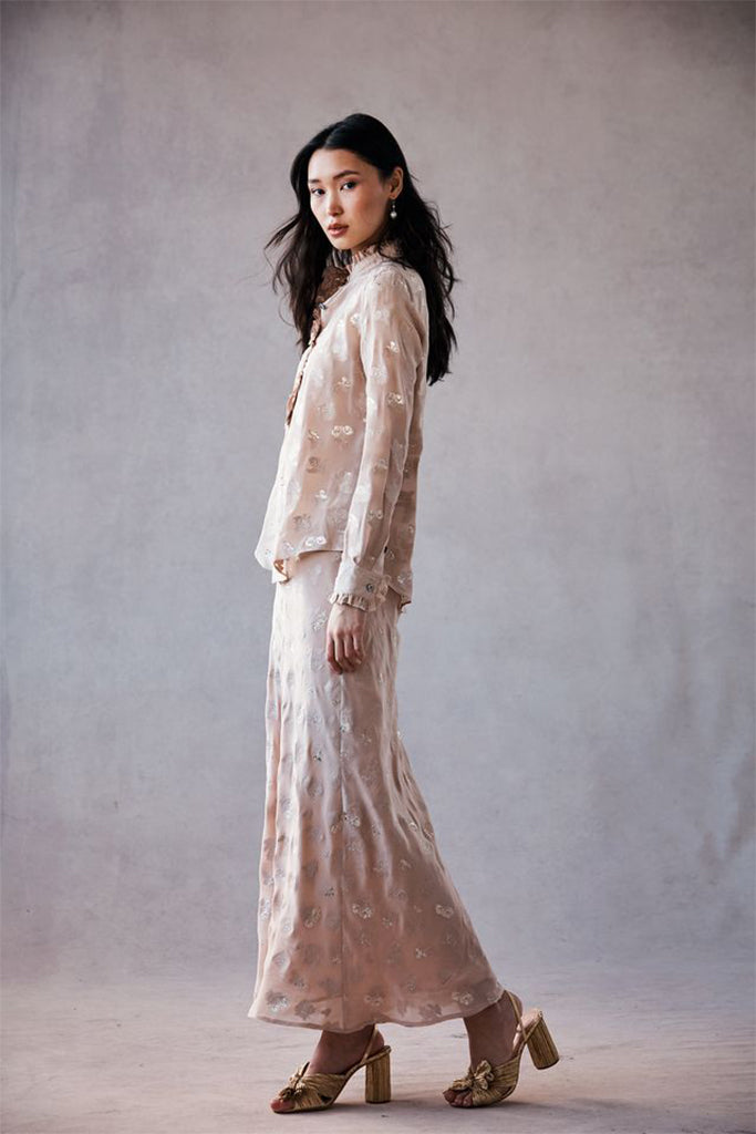 Margot 2