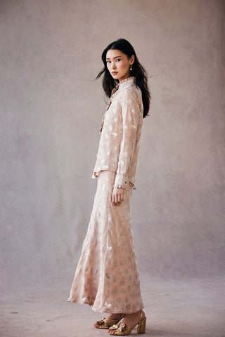 Blouse -1